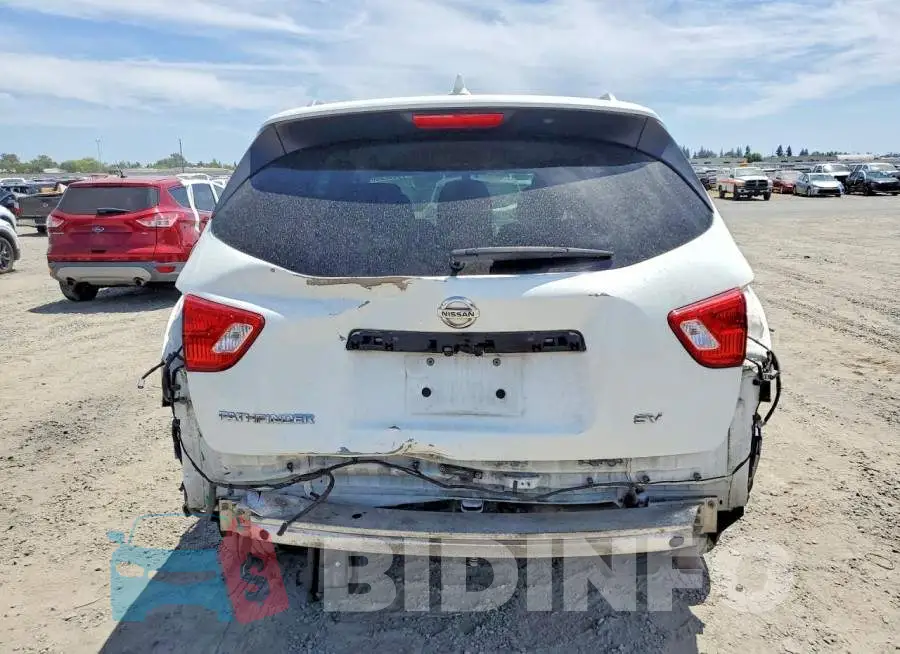 5N1DR2BN7LC580471 Photo# 6