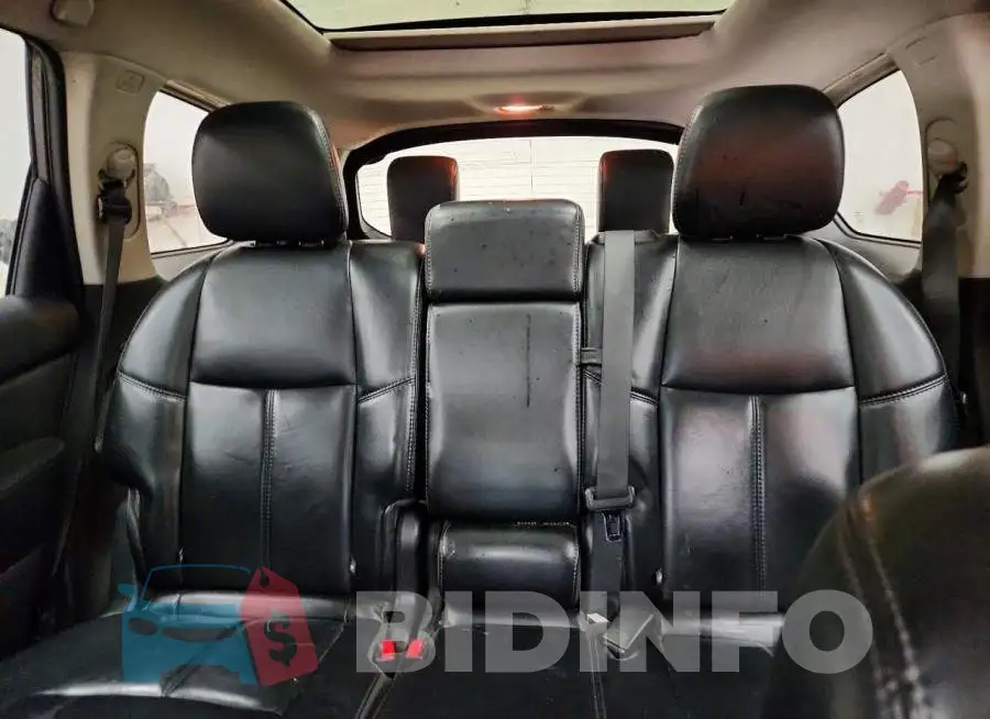 5N1DR2MM8HC649311 Photo# 10