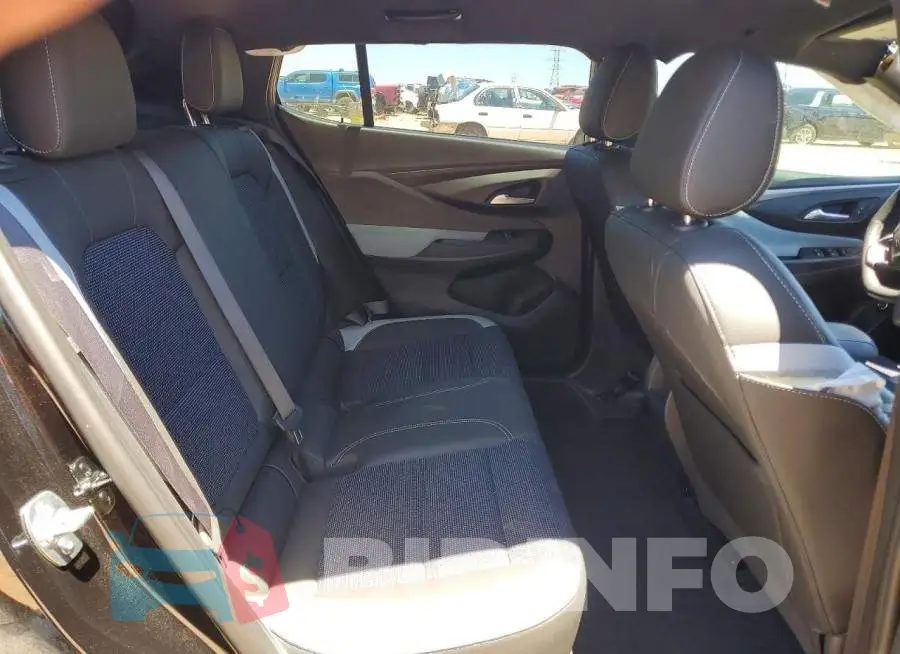 KL47LAEP5SB173435 Photo# 11