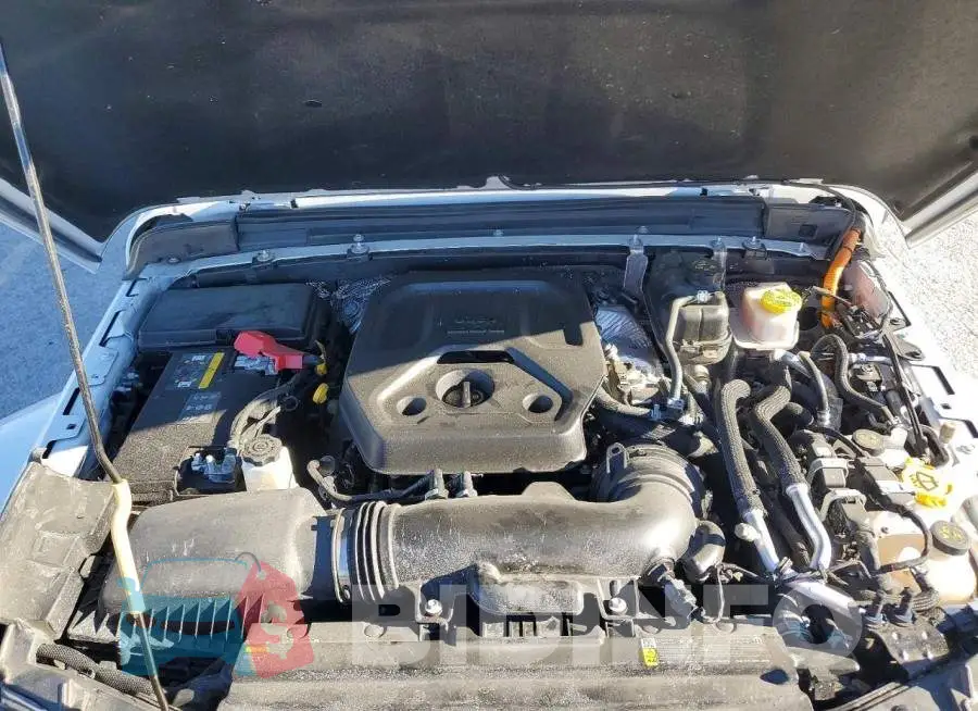 1C4RJXP65SW600374 Photo# 12