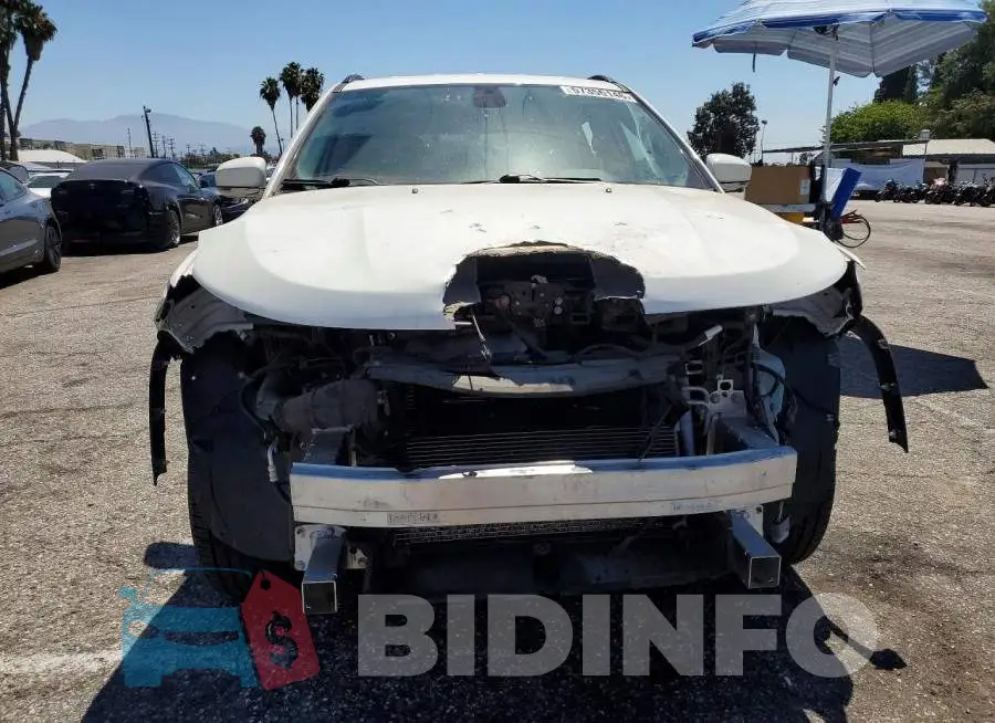 3C4NJDCB5LT127244 Photo# 5