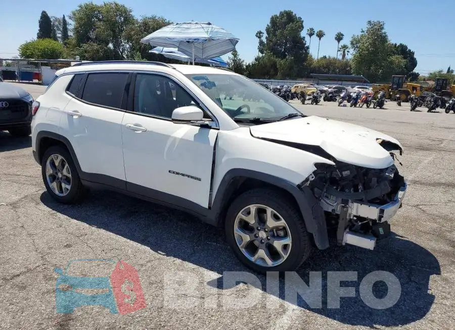 3C4NJDCB5LT127244 Photo# 4