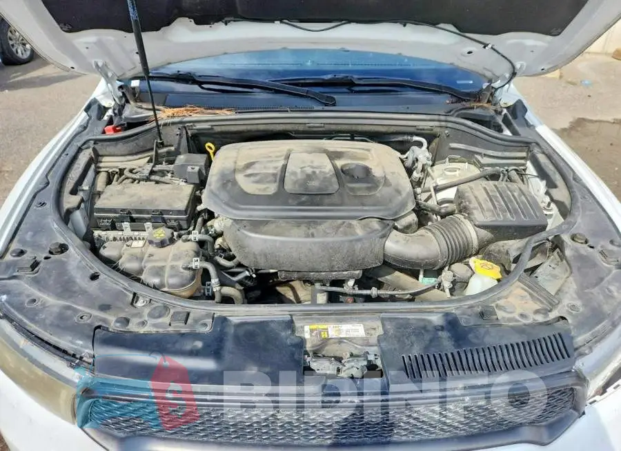 1C4RDHDG3KC797914 Photo# 12