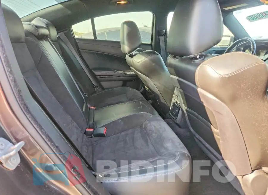 2C3CDXCT9LH248039 Photo# 10