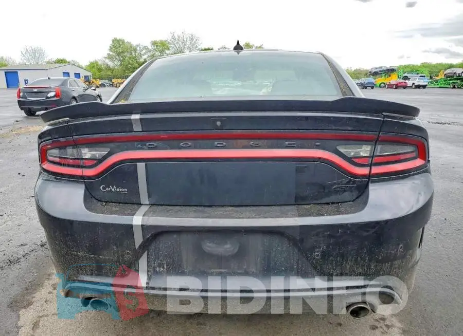 2C3CDXHG8KH678753 Photo# 6