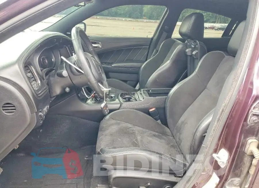 2C3CDXMG3MH570677 Photo# 7