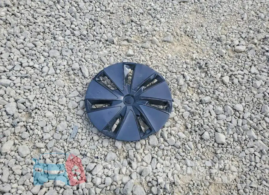 5YJ3E1EA3SF939041 Photo# 12