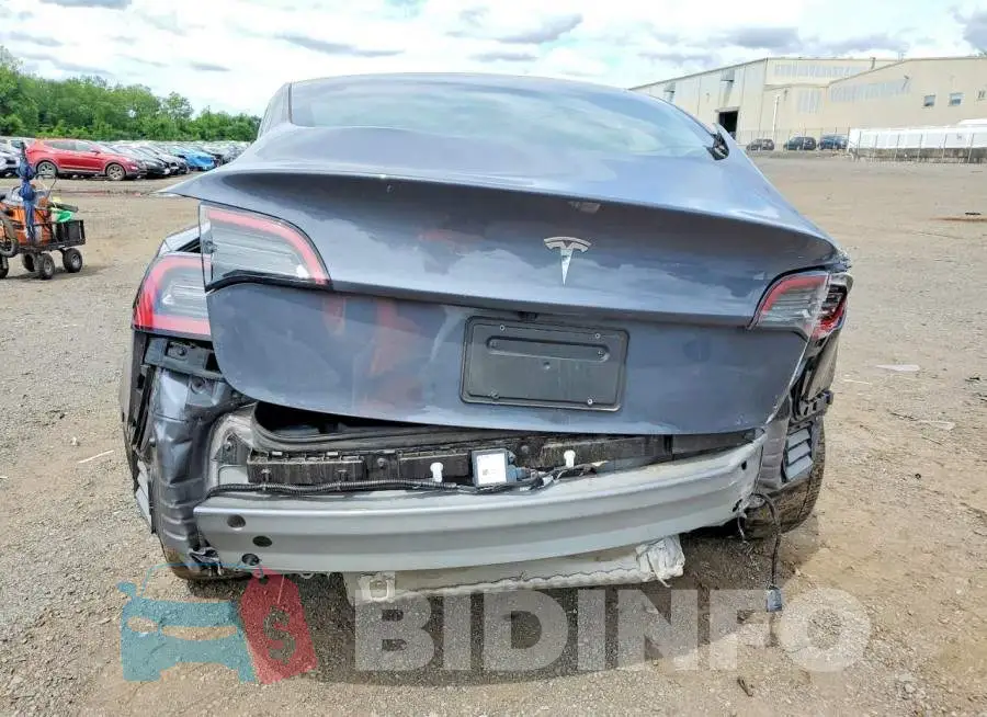 5YJ3E1EA4PF687243 Photo# 6