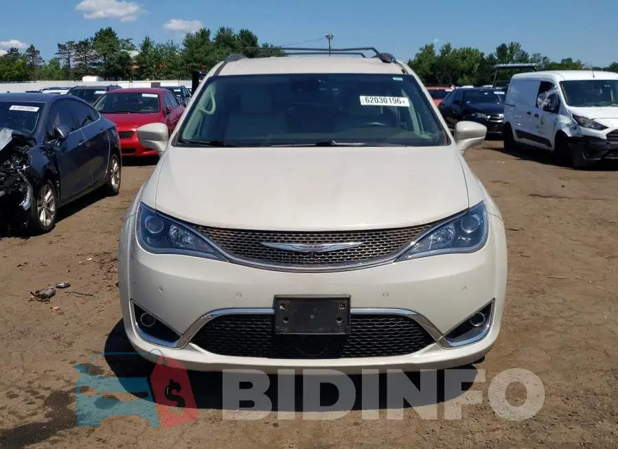 2C4RC1EG2HR608338 Photo# 5