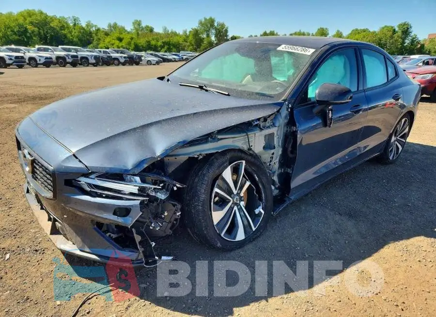7JRL12TZ2NG161479 Photo# 1