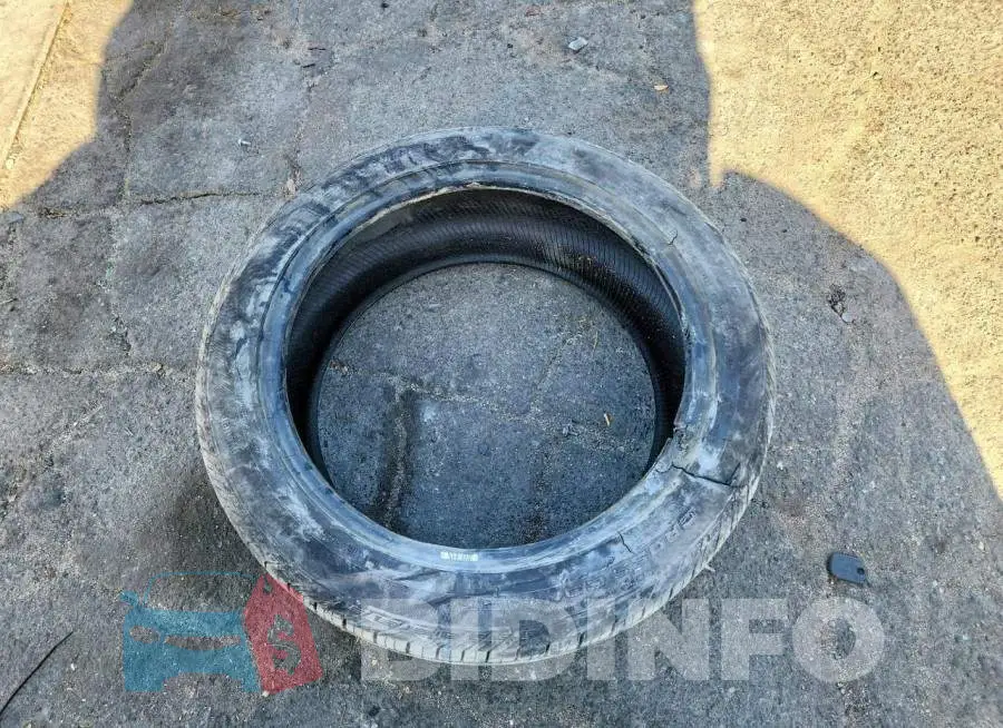 YV4M12RCXT1444893 Photo# 13
