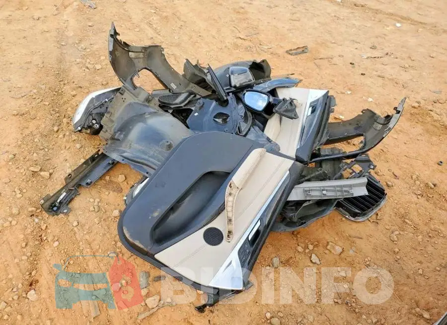 5UXTR7C56KLR44422 Photo# 12