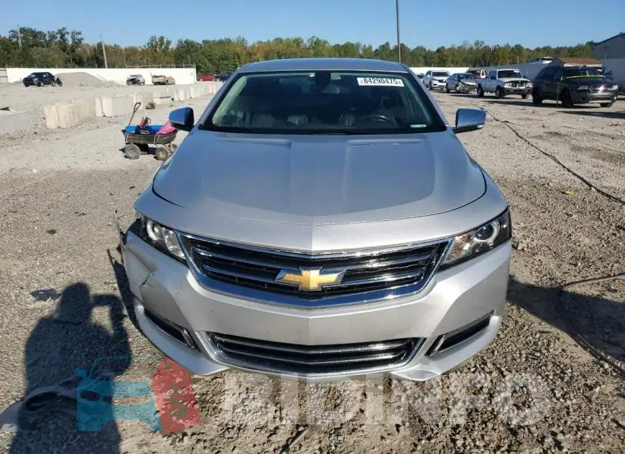 1G1125S37JU146174 Photo# 5