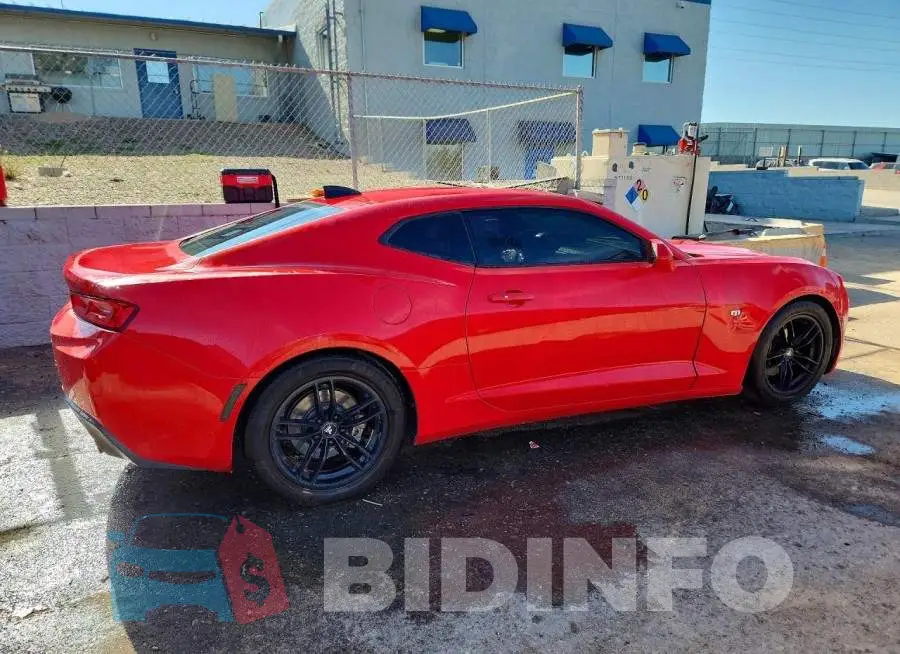 1G1FB1RS8J0102736 Photo# 3