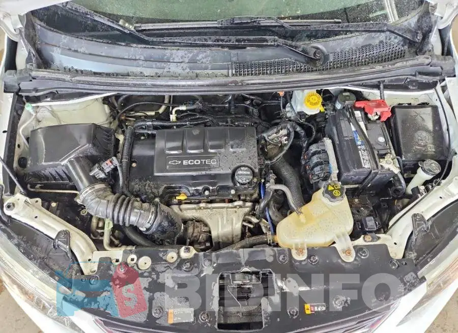 1G1JG6SBXL4135834 Photo# 11