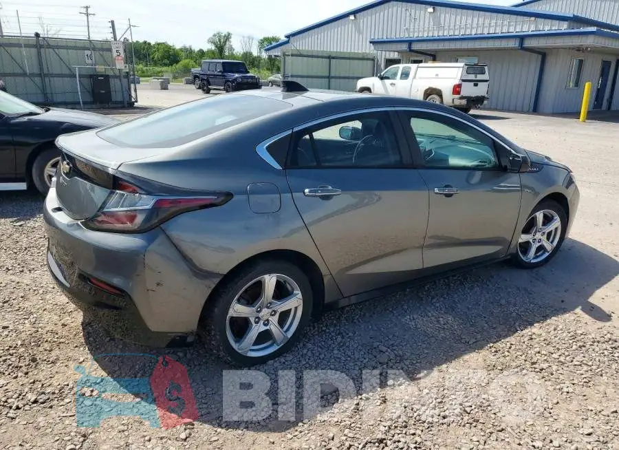 1G1RD6S59HU108802 Photo# 3