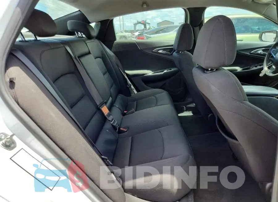 1G1ZD5ST0RF114311 Photo# 10