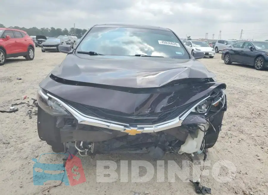 1G1ZD5ST5LF067798 Photo# 5