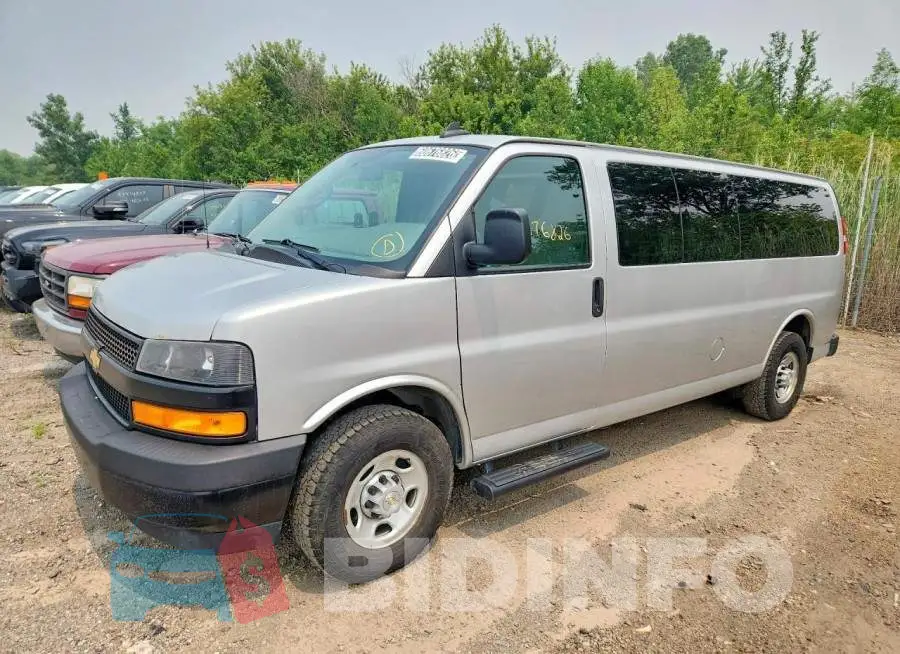 1GAZGNFG3L1275373 Photo# 1