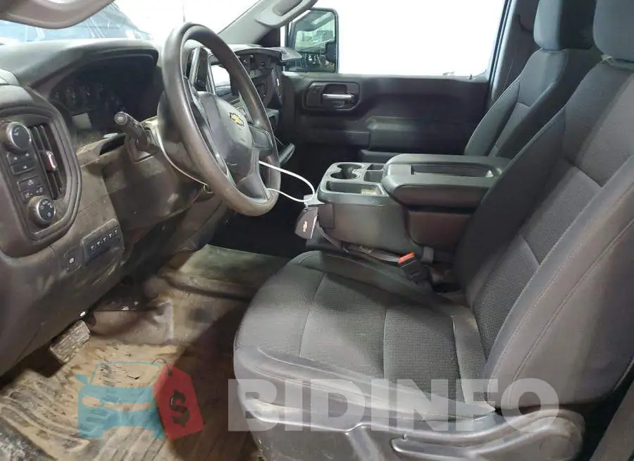 1GB0KLE73SF107047 Photo# 7