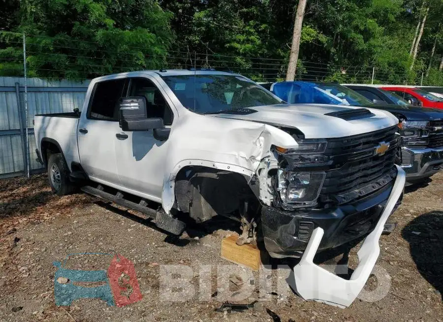 2GC4YLE77R1231870 Photo# 4