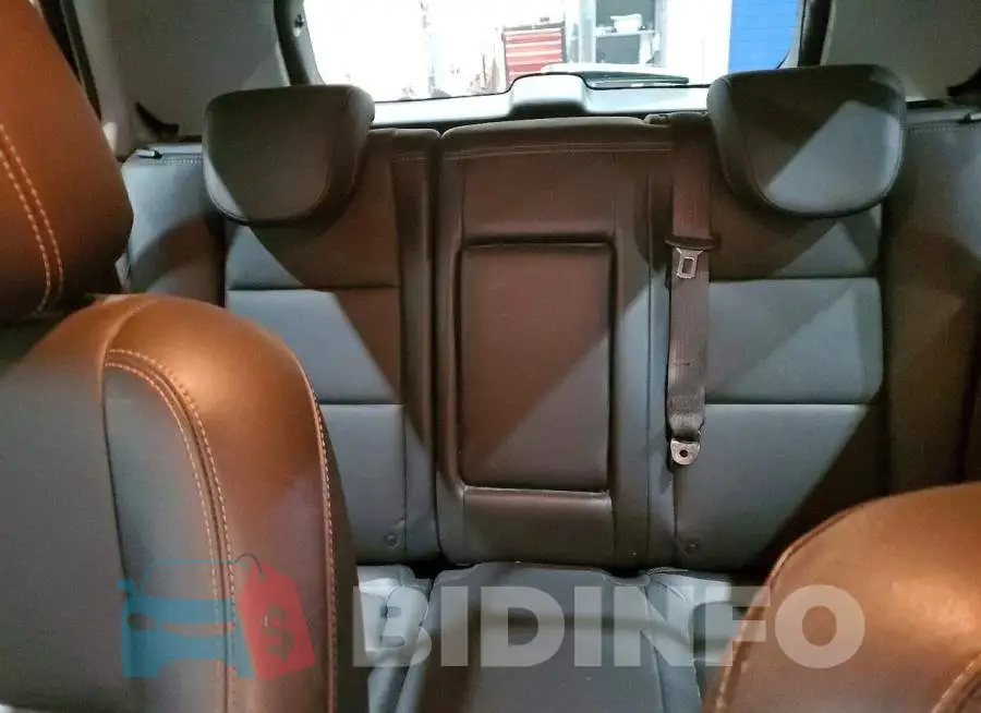 3GNCJRSB5KL256113 Photo# 10