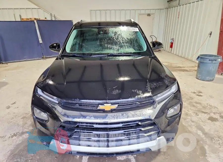KL79MPS27MB105693 Photo# 5