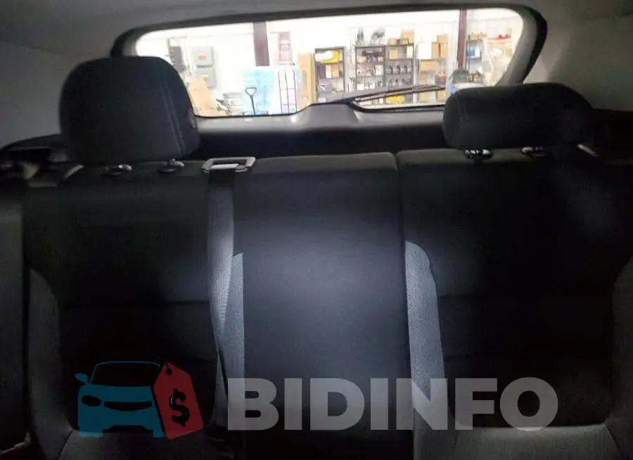 KL79MPSP8TB189646 Photo# 10