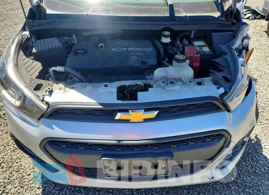 KL8CB6SA6HC772019 Photo# 11