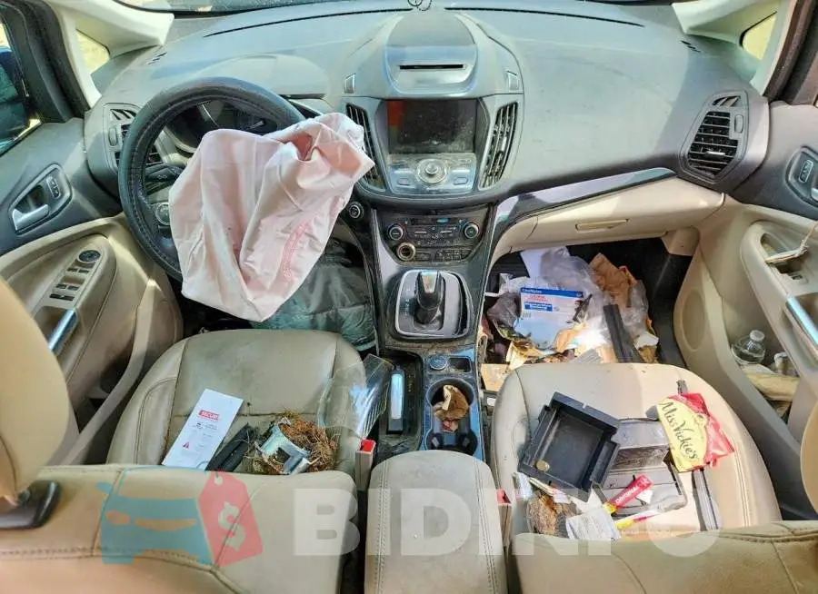 1FADP5DU0JL102153 Photo# 8