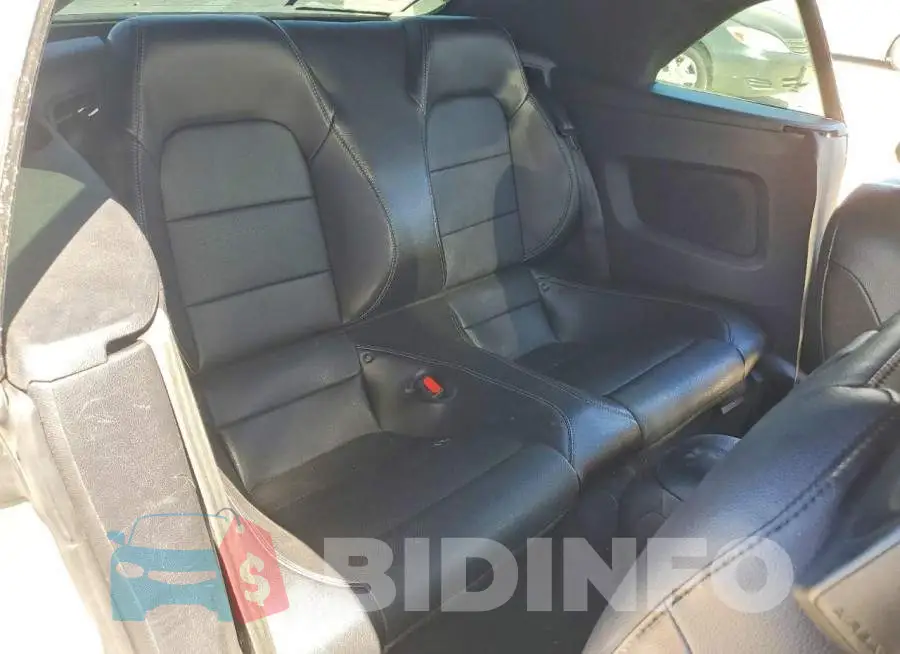 1FATP8UH3M5101698 Photo# 10