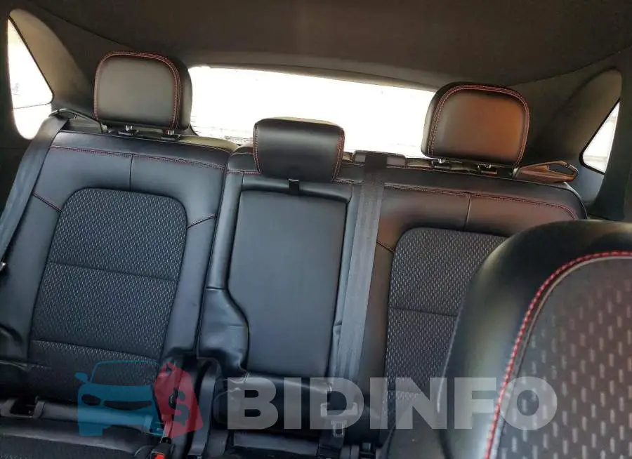 1FMCU0MN6SUA25029 Photo# 10