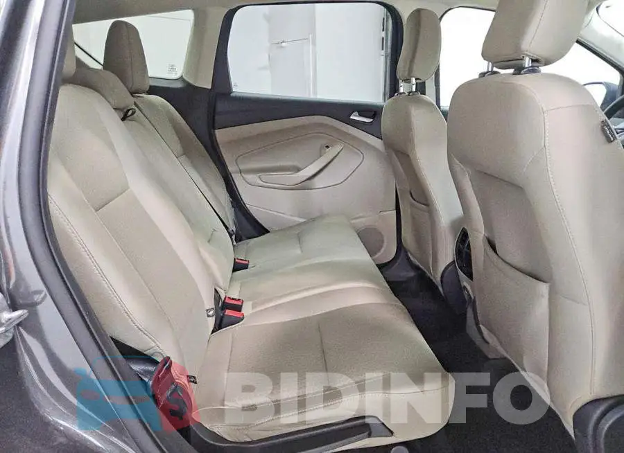 1FMCU9GD8KUB98896 Photo# 11