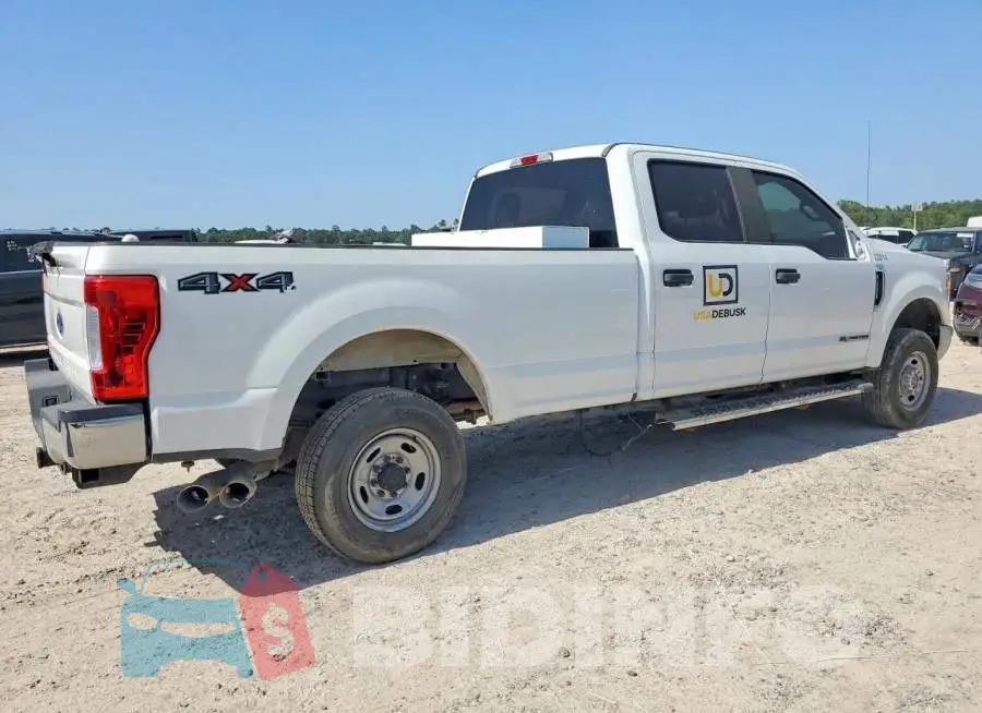 1FT7W2BT2HEF45714 Photo# 3