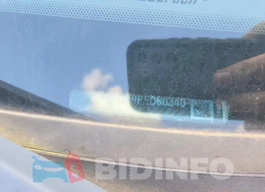 1FT8W4DM9PED60340 Photo# 12