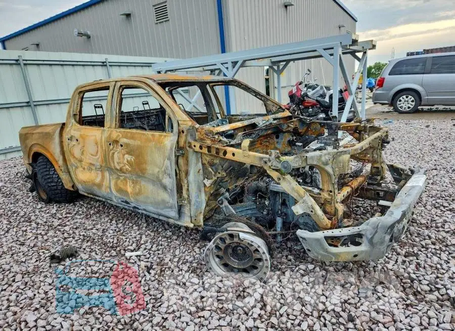 1FTER4LR5RLE23729 Photo# 4