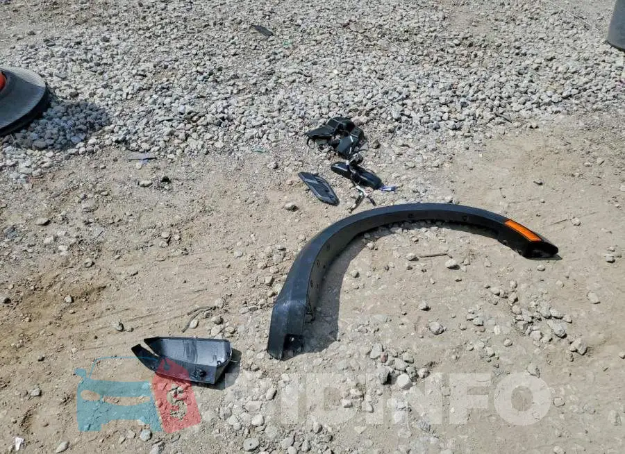 1FTER4LR8SLE53197 Photo# 12