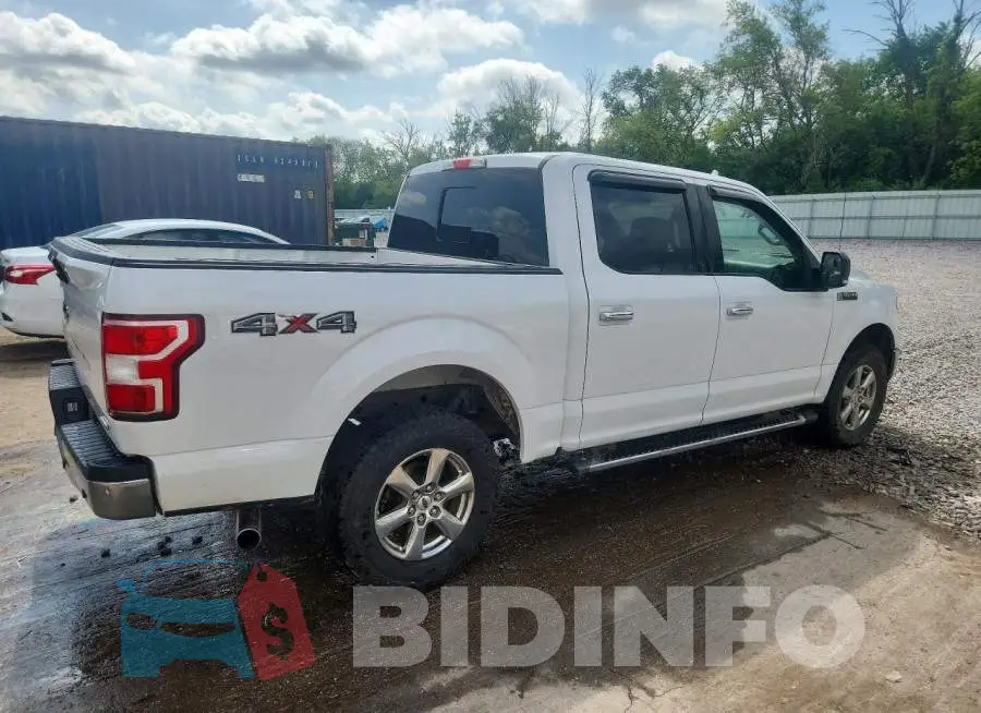 1FTEW1EG7JFA17814 Photo# 3