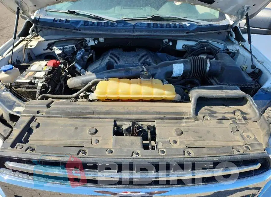 1FTEW1EG9JKE24945 Photo# 11