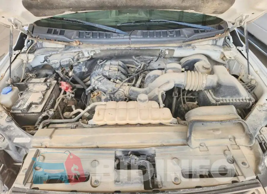 1FTMF1C86HKD60672 Photo# 11