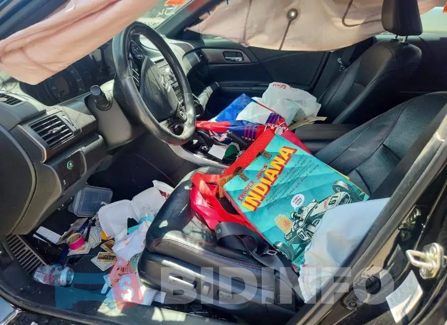 1HGCR2F10HA098761 Photo# 7