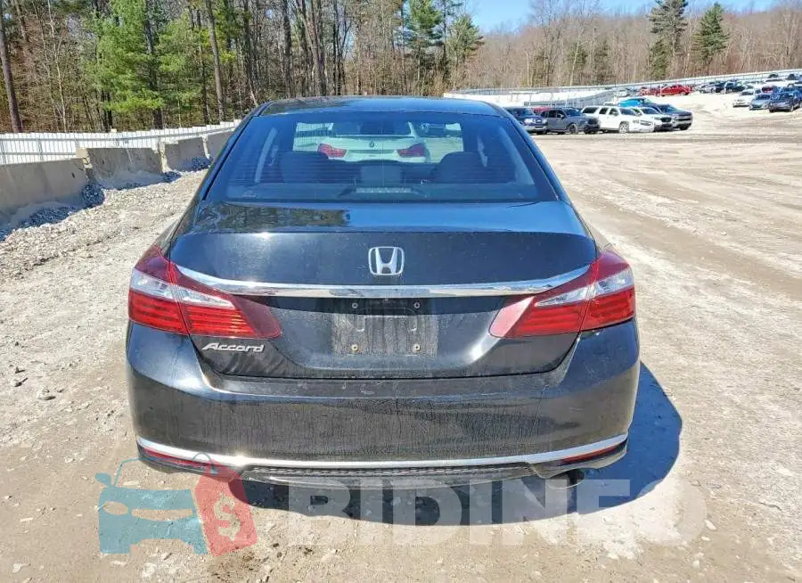 1HGCR2F35HA216420 Photo# 6