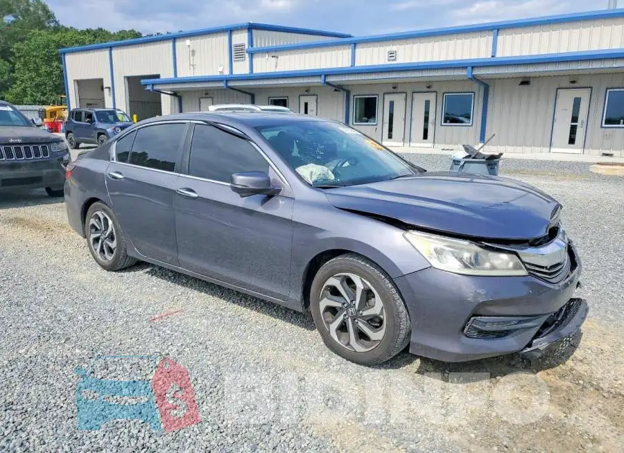 1HGCR2F84HA167948 Photo# 4