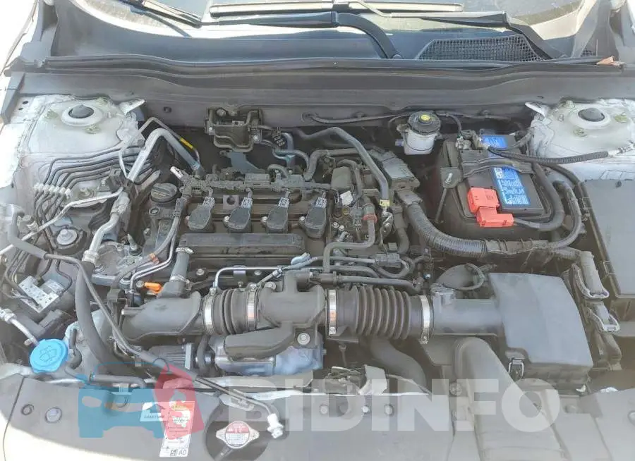 1HGCV1F52MA044316 Photo# 11