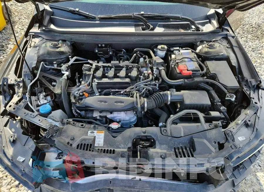 1HGCY1F38RA031759 Photo# 11
