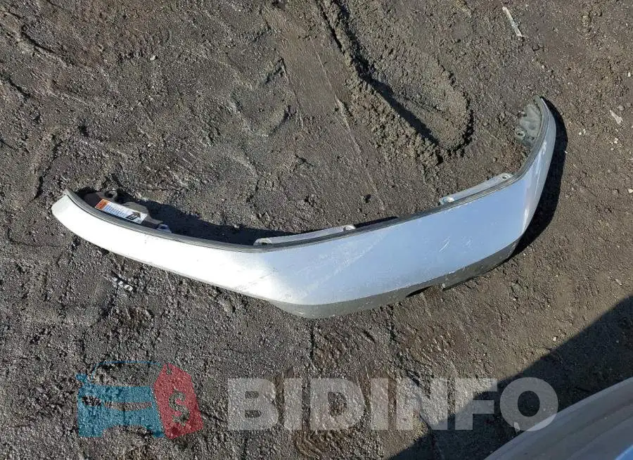 2HGFE2F50NH610026 Photo# 12