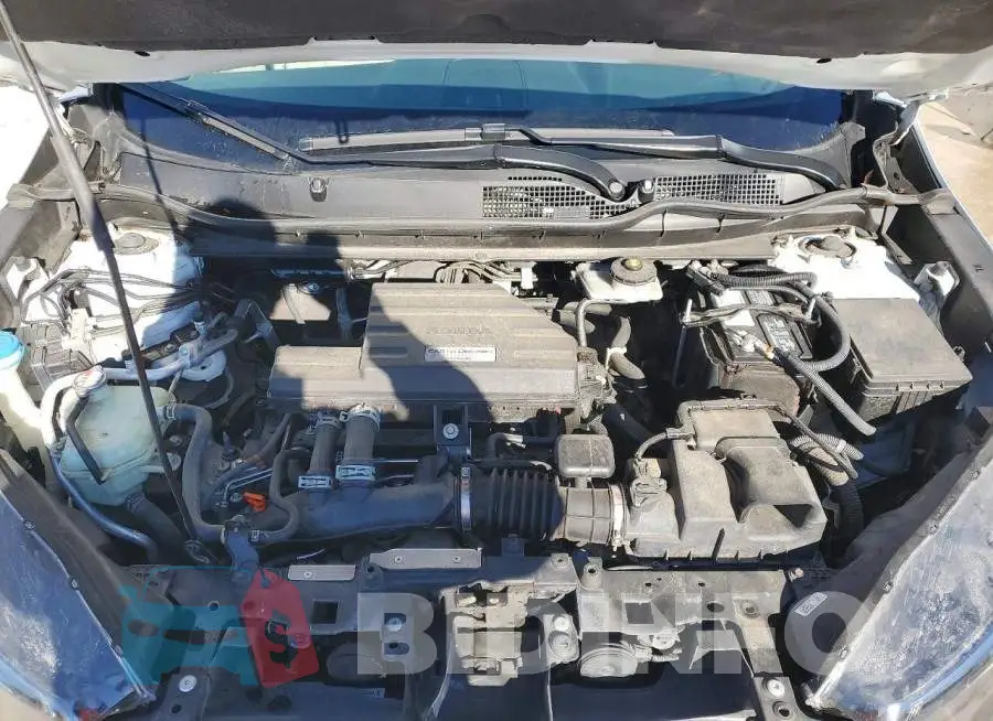 7FARW1H80KE017783 Photo# 12