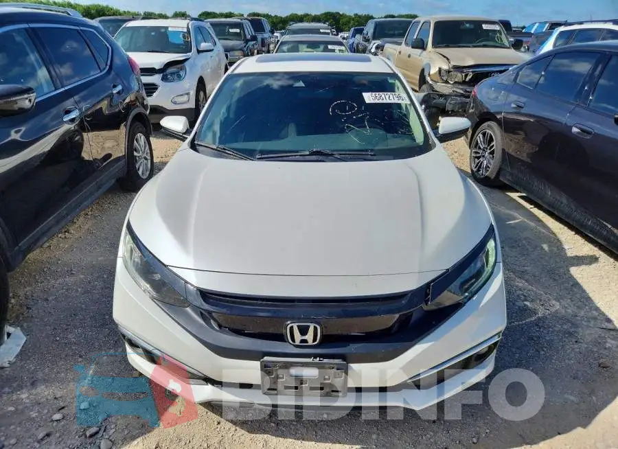 JHMFC1F35KX001517 Photo# 5