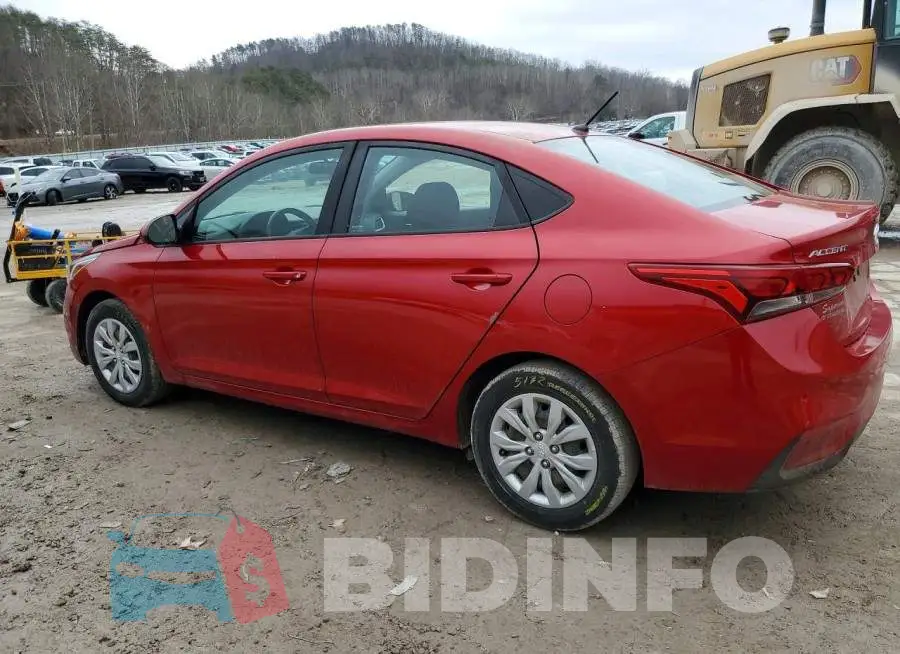 3KPC24A64NE162178 Photo# 2