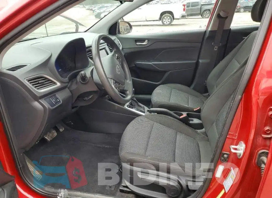 3KPC24A64NE162178 Photo# 7